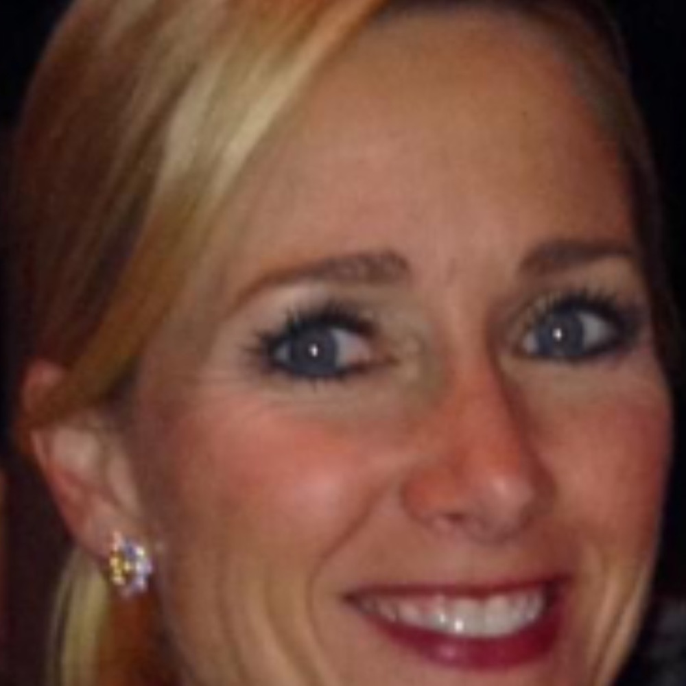 Meet your Posher, Erika